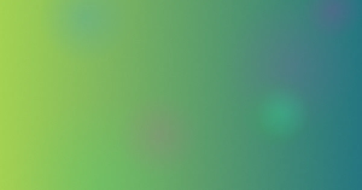 por攻略：储备证明怎么查