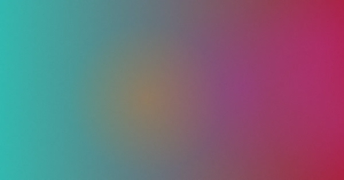 porn在线视频对比：一次选择复盘
